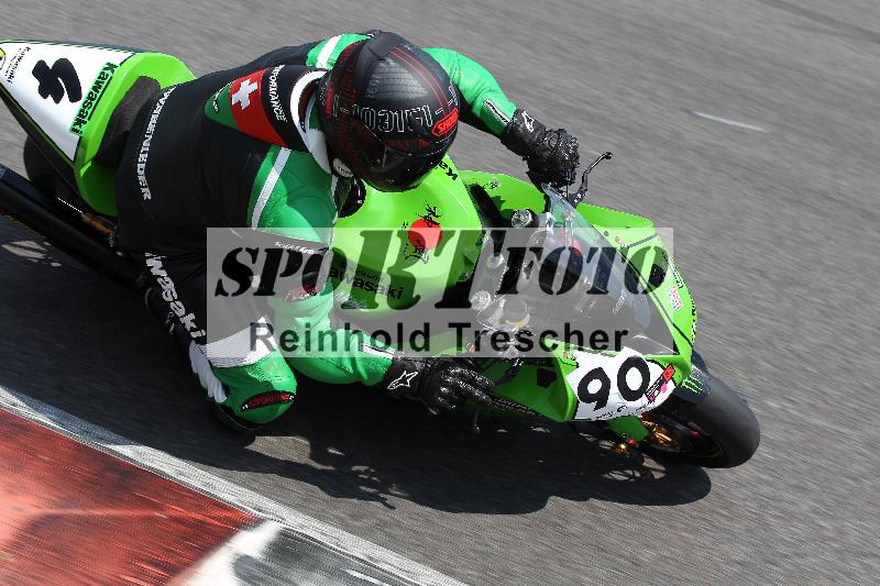 Archiv-2022/36 06.07.2022 Speer Racing ADR/Gruppe rot/90